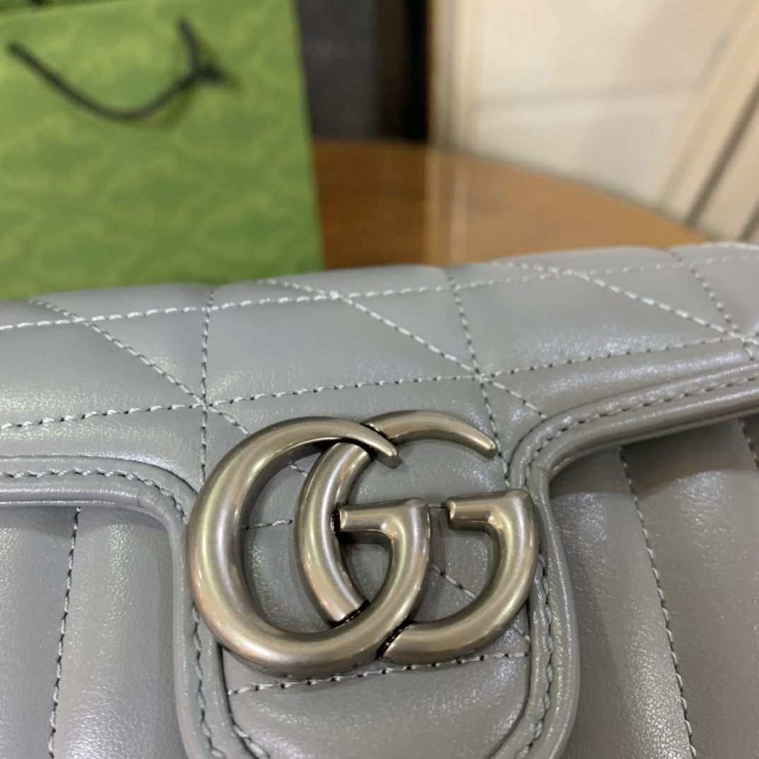 Gucci Satchel Bags